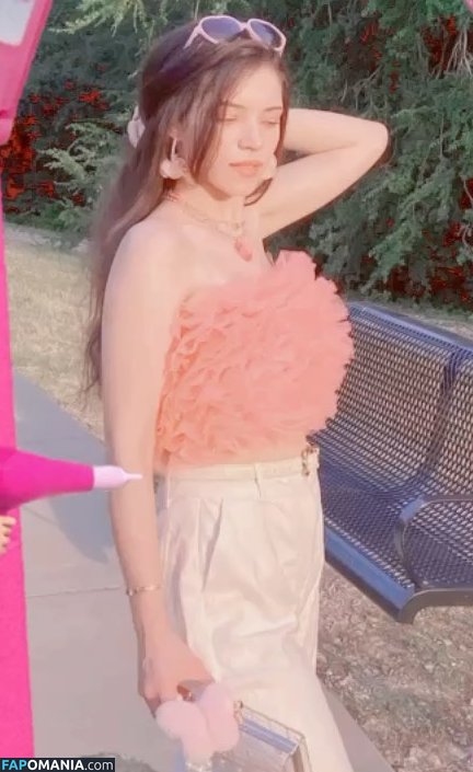 Brittany Venti / brittanyventi Çıplak OnlyFans  Sızdırılmış Fotoğraf #24