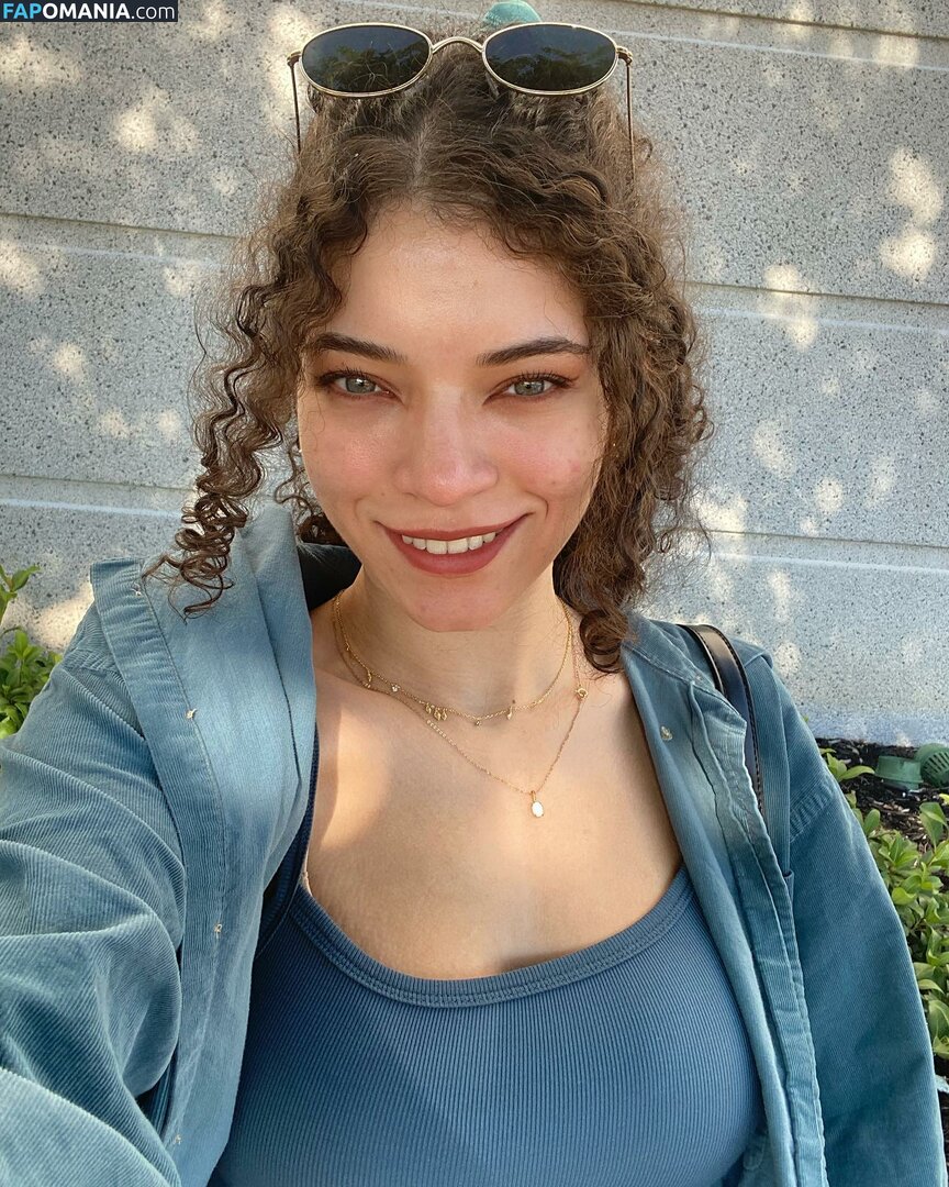 Brittany Venti / brittanyventi Çıplak OnlyFans  Sızdırılmış Fotoğraf #75