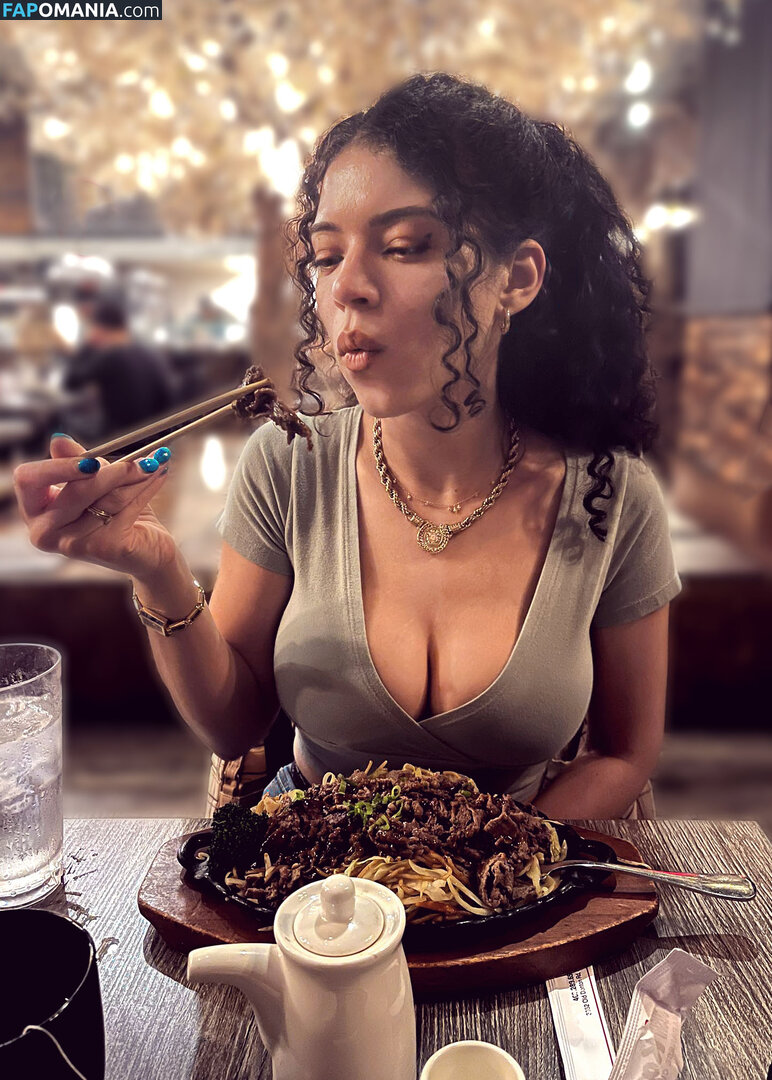 Brittany Venti / brittanyventi Çıplak OnlyFans  Sızdırılmış Fotoğraf #275