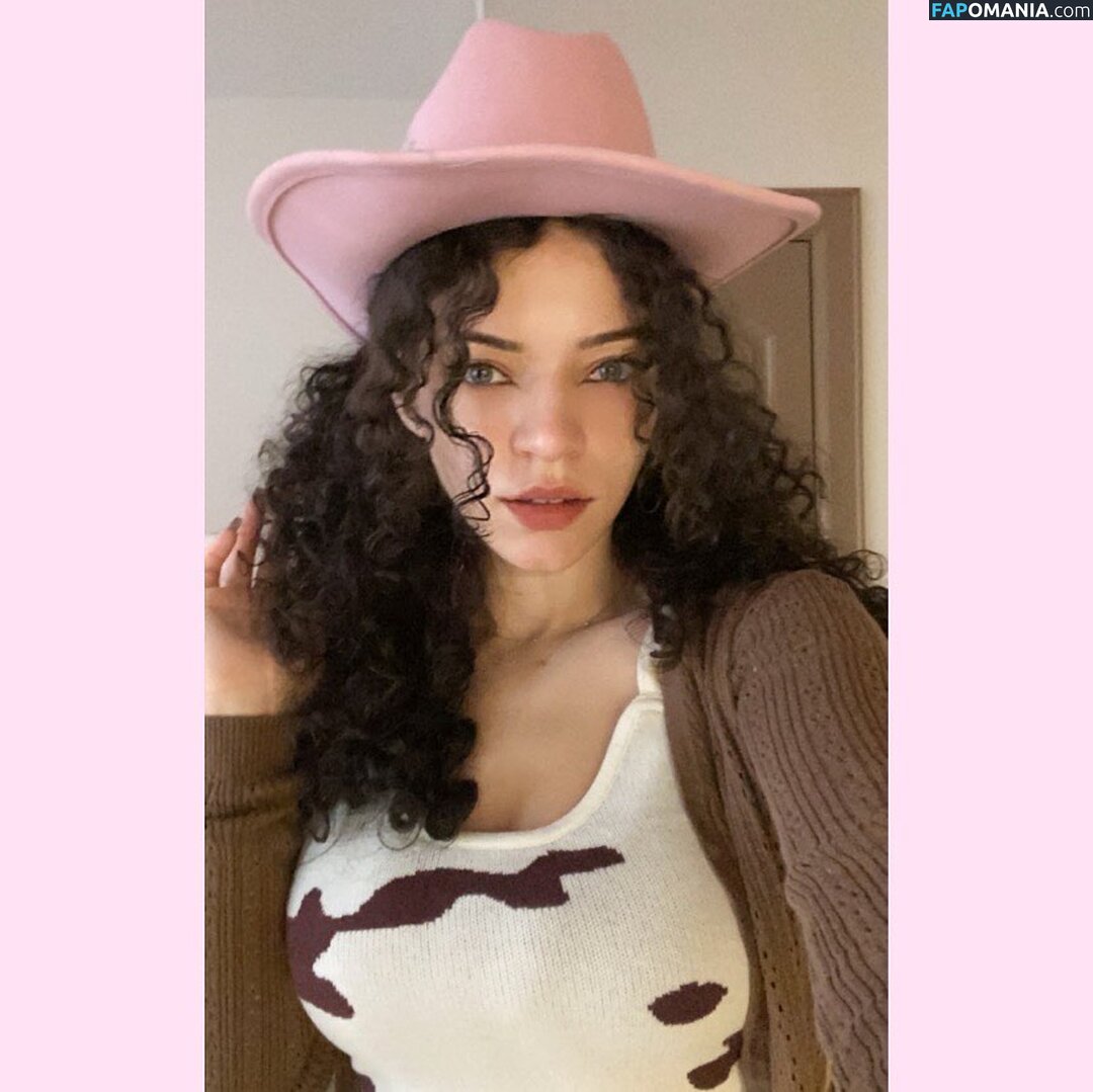 Brittany Venti / brittanyventi Çıplak OnlyFans  Sızdırılmış Fotoğraf #754