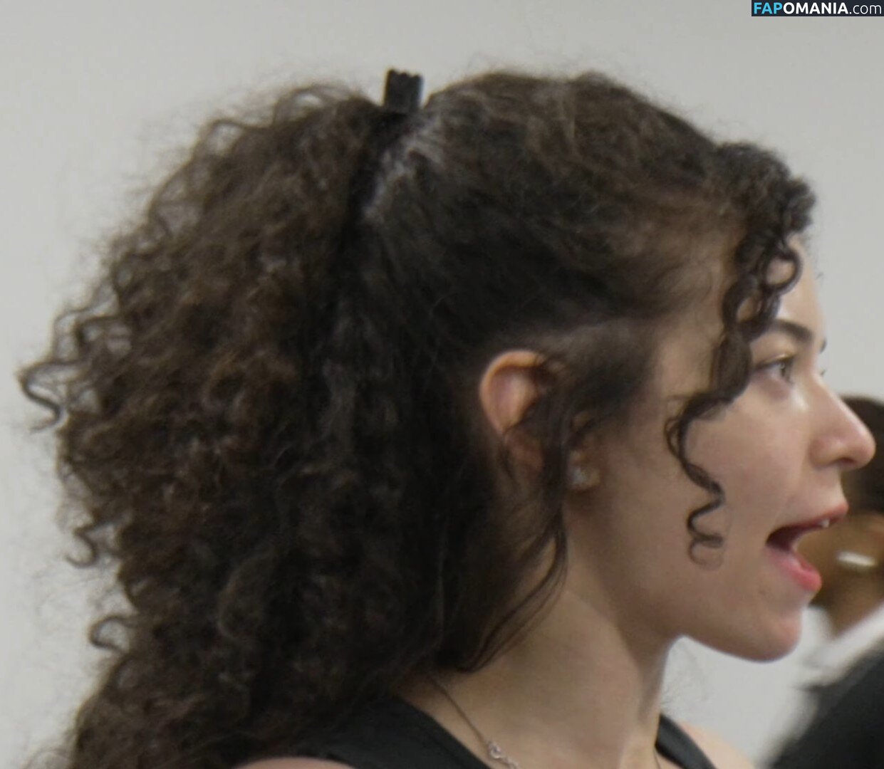 Brittany Venti / brittanyventi Çıplak OnlyFans  Sızdırılmış Fotoğraf #766