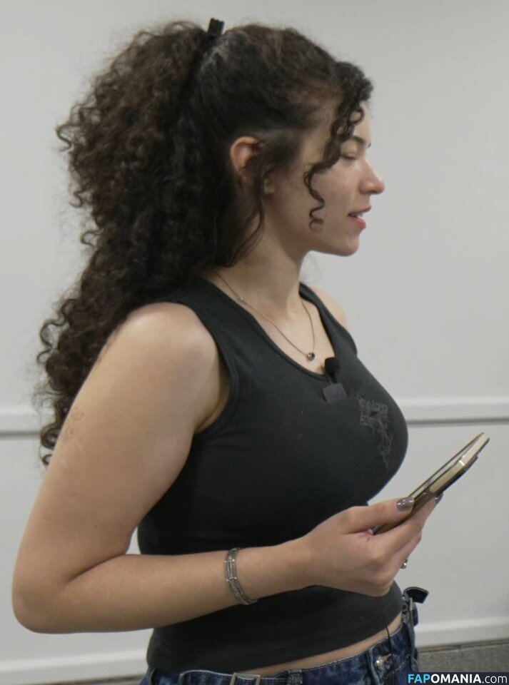 Brittany Venti / brittanyventi Çıplak OnlyFans  Sızdırılmış Fotoğraf #767