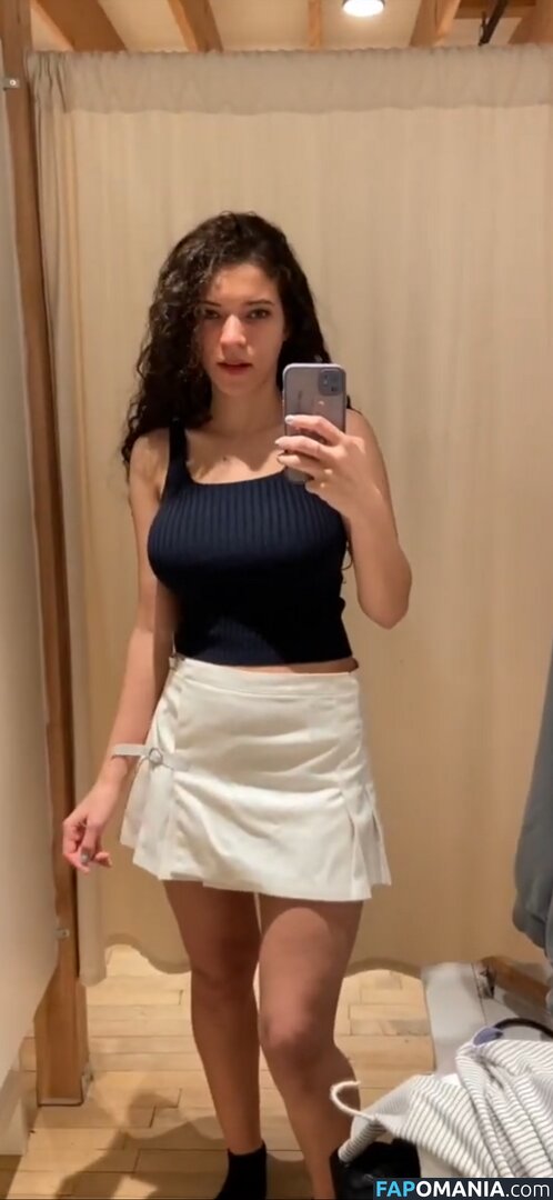 Brittany Venti / brittanyventi Çıplak OnlyFans  Sızdırılmış Fotoğraf #768