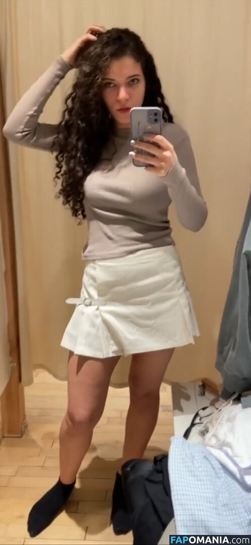 Brittany Venti / brittanyventi Çıplak OnlyFans  Sızdırılmış Fotoğraf #769