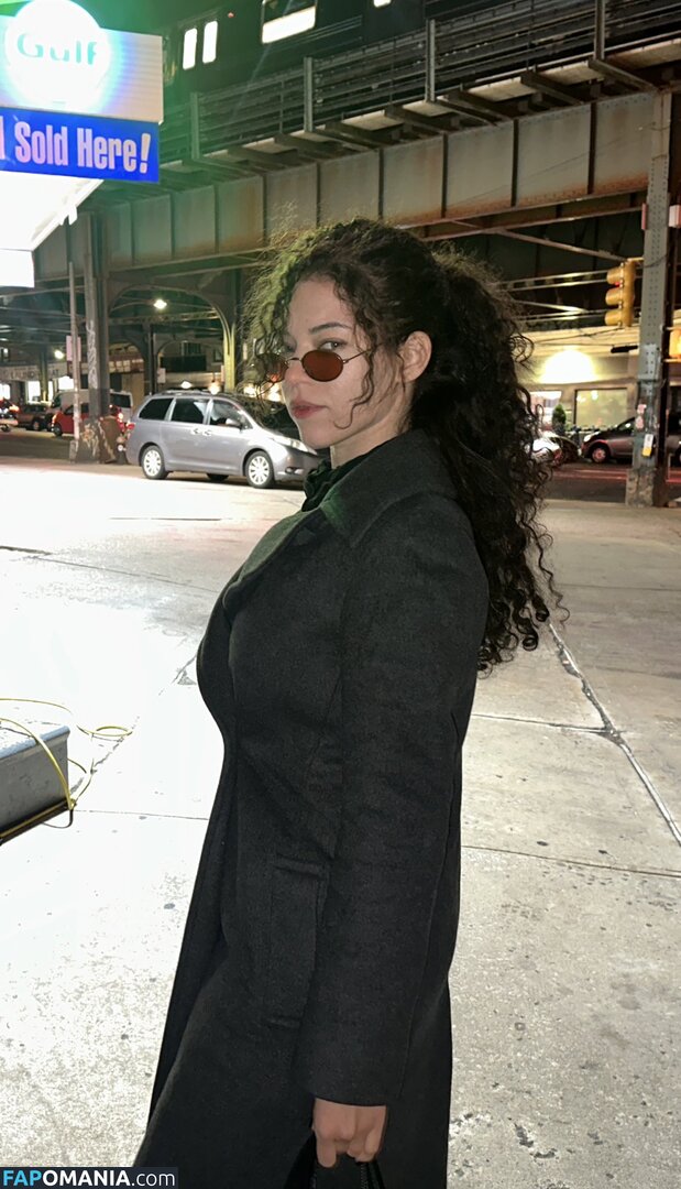 Brittany Venti / brittanyventi Çıplak OnlyFans  Sızdırılmış Fotoğraf #773