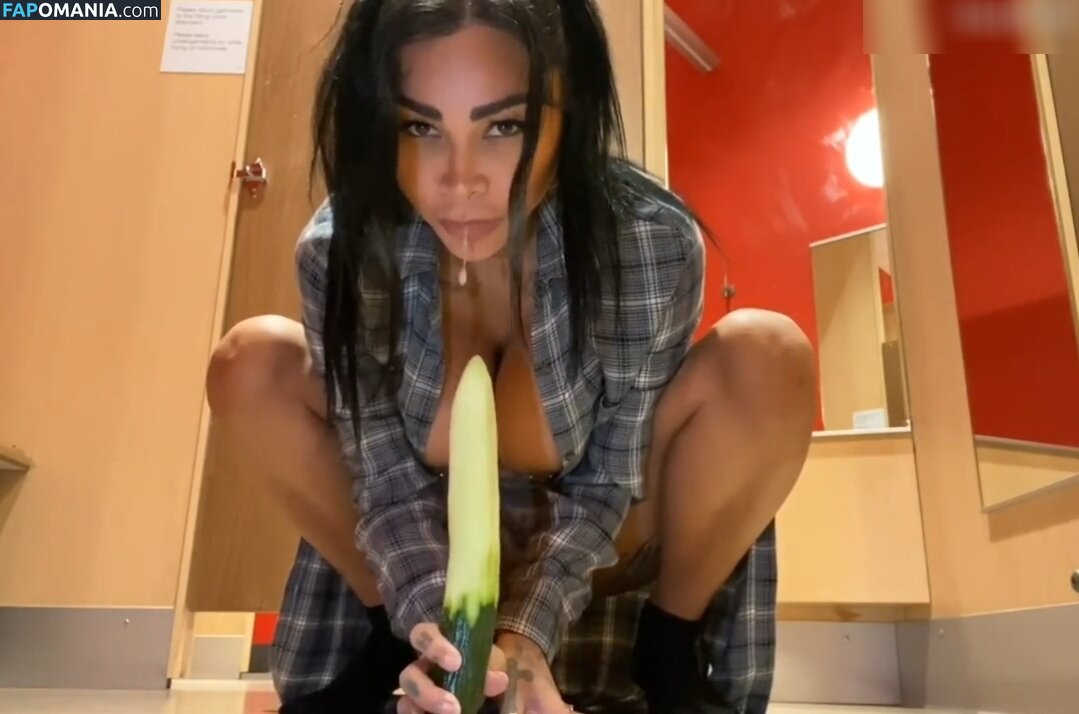 Brittanya Razavi / brittanya187187 / imbrittanya / seebrittanya Çıplak OnlyFans  Sızdırılmış Fotoğraf #617