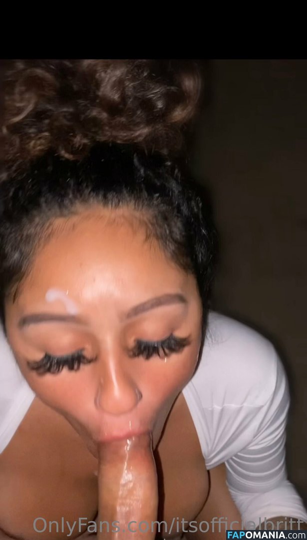 brittany_molinaaa / brittanymolina Çıplak OnlyFans  Sızdırılmış Fotoğraf #1