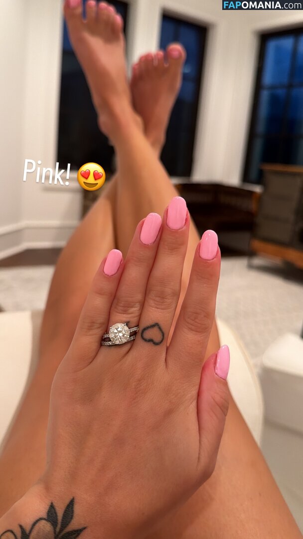 Brittney Atwood | Brittney Smith / brittneyatwood Çıplak OnlyFans  Sızdırılmış Fotoğraf #9