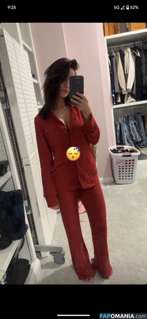 Brittney Atwood / Brittney Smith / brittneyatwood Çıplak OnlyFans  Sızdırılmış Fotoğraf #23
