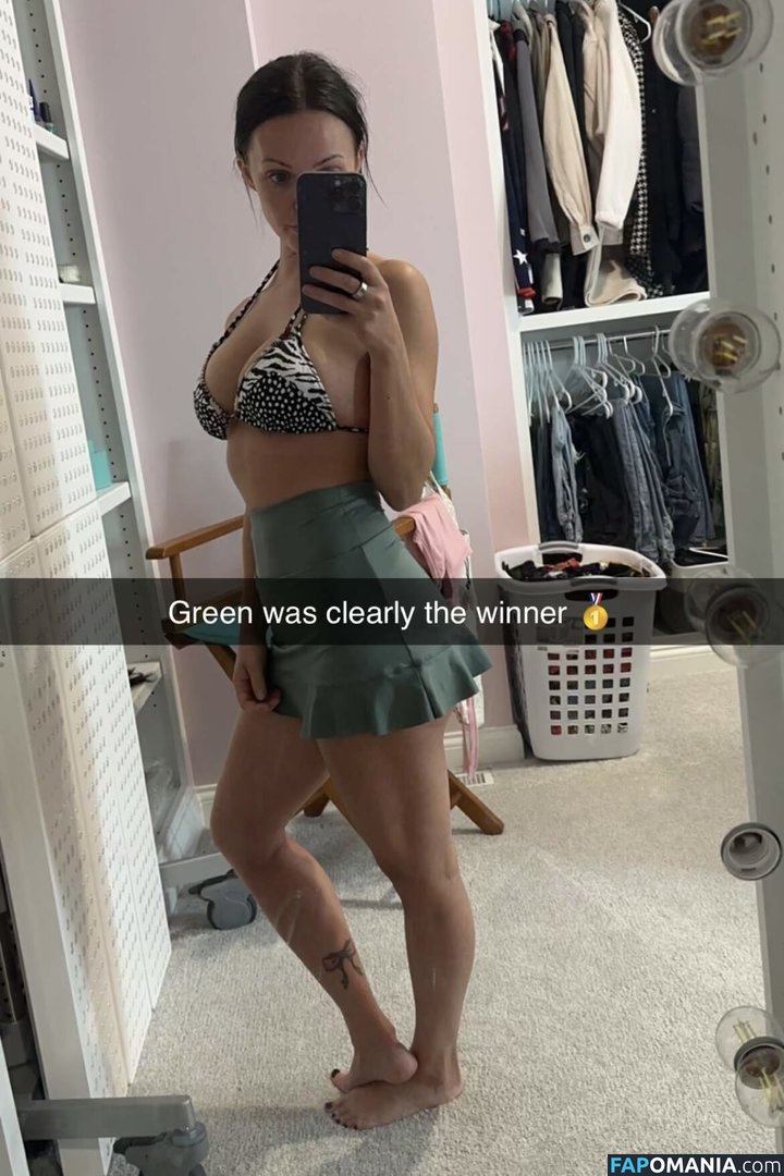 Brittney Atwood / Brittney Smith / brittneyatwood Çıplak OnlyFans  Sızdırılmış Fotoğraf #32