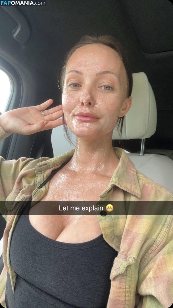 Brittney Atwood / Brittney Smith / brittneyatwood Çıplak OnlyFans  Sızdırılmış Fotoğraf #36