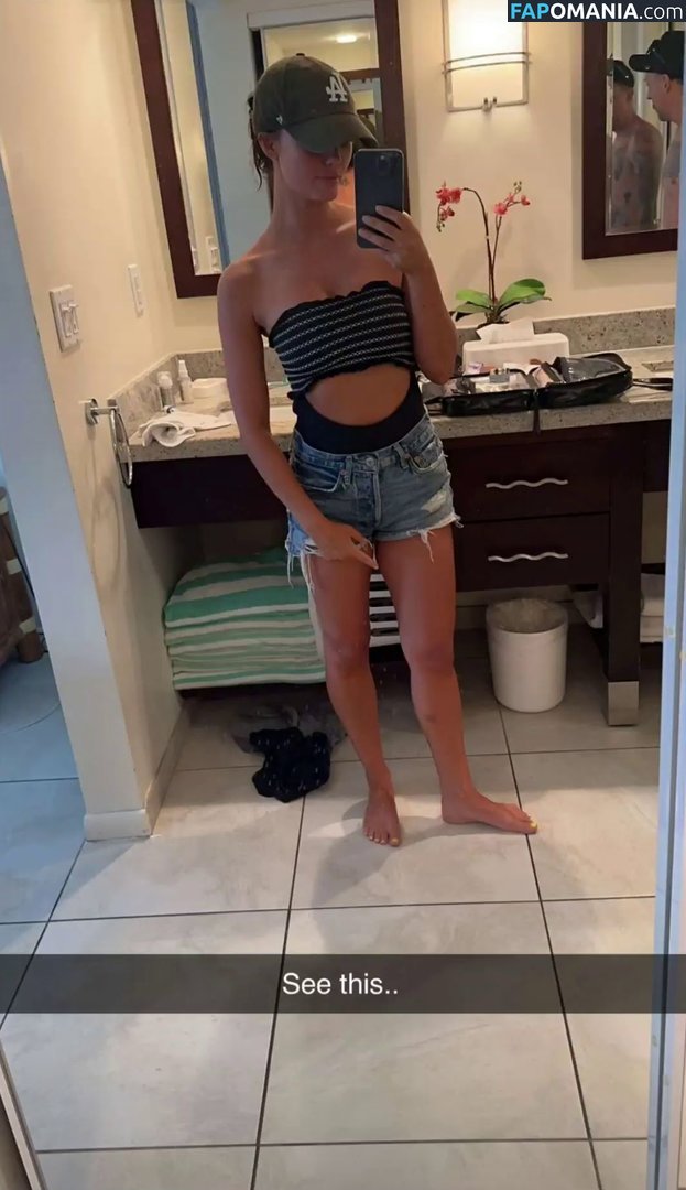 Brittney Atwood / Brittney Smith / brittneyatwood Çıplak OnlyFans  Sızdırılmış Fotoğraf #60