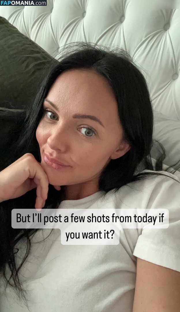 Brittney Atwood / Brittney Smith / brittneyatwood Çıplak OnlyFans  Sızdırılmış Fotoğraf #419