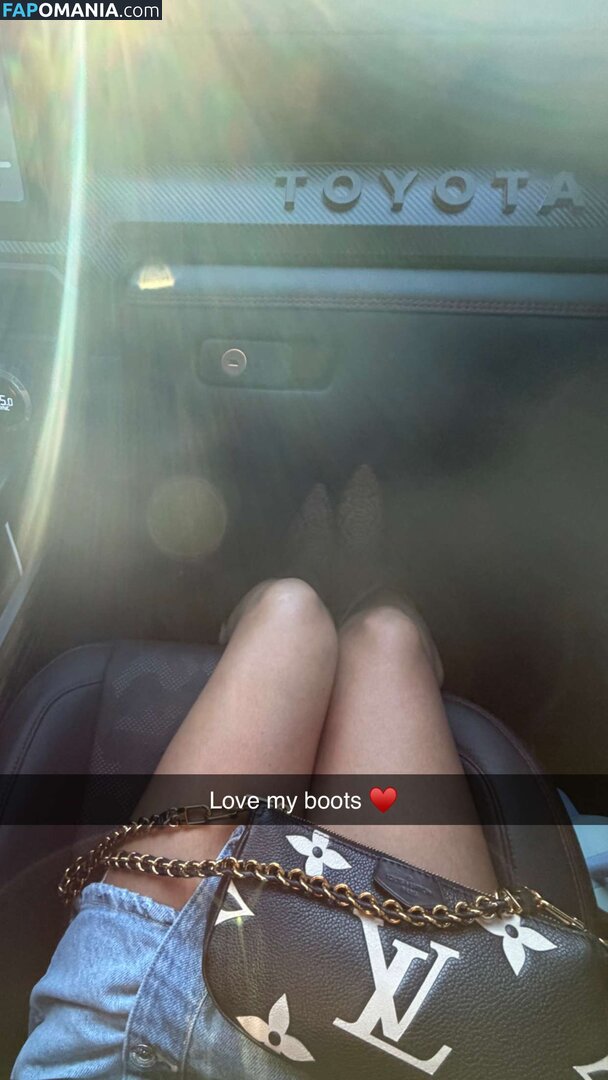 Brittney Atwood / Brittney Smith / brittneyatwood Çıplak OnlyFans  Sızdırılmış Fotoğraf #510