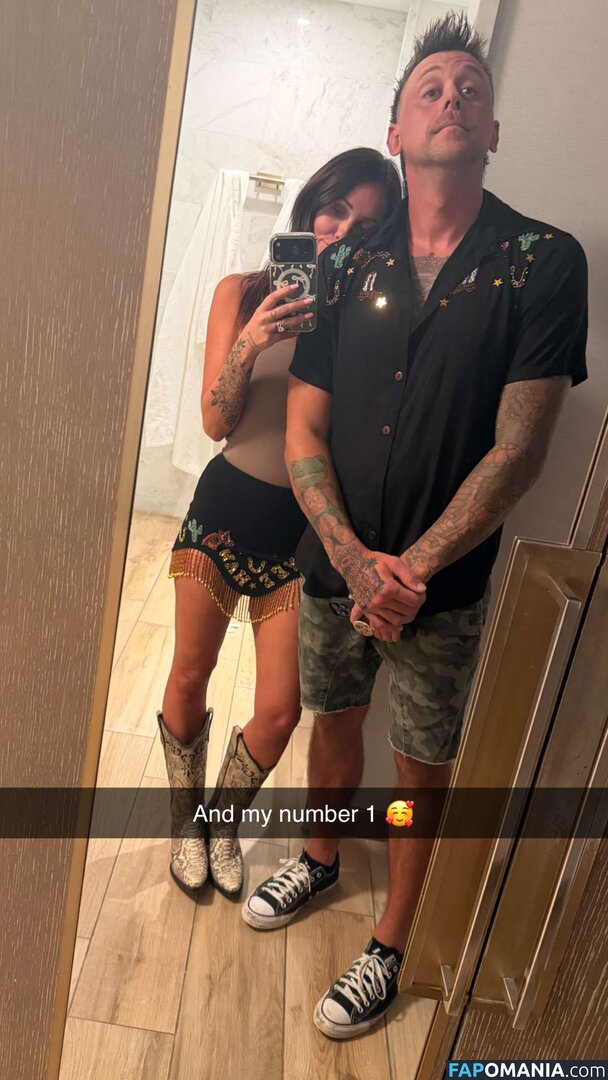 Brittney Atwood / Brittney Smith / brittneyatwood Çıplak OnlyFans  Sızdırılmış Fotoğraf #513