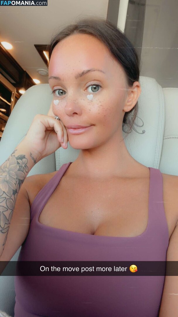 Brittney Atwood / Brittney Smith / brittneyatwood Çıplak OnlyFans  Sızdırılmış Fotoğraf #518
