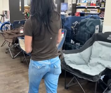 Brittney Atwood