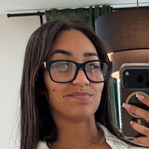 Brittney Kakalia