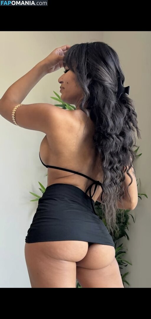 Brittney Kakalia / Brittneykakalia Çıplak OnlyFans  Sızdırılmış Fotoğraf #3