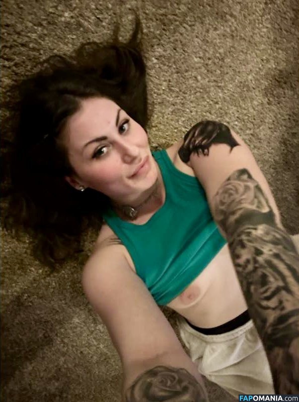 brittsparadise / brittsprettypeach Çıplak OnlyFans  Sızdırılmış Fotoğraf #16