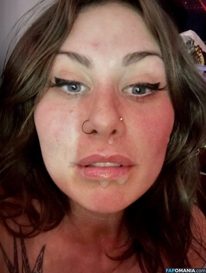 brittsparadise / brittsprettypeach Çıplak OnlyFans  Sızdırılmış Fotoğraf #20