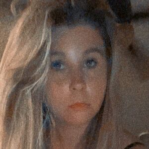 britty_baby07
