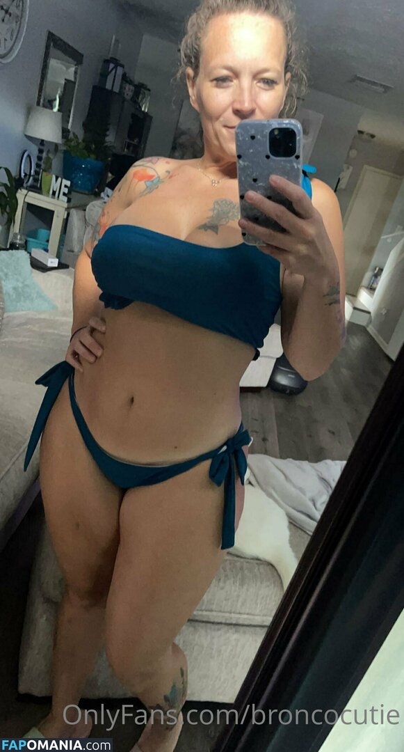 Broncocutie / _______.onlyfans._______ Çıplak OnlyFans  Sızdırılmış Fotoğraf #17