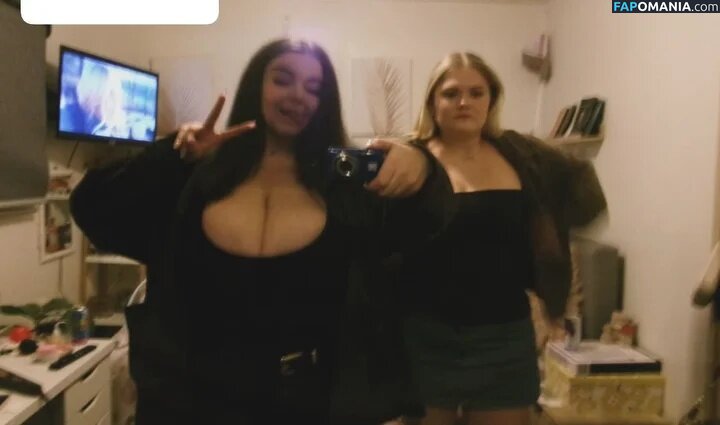 Bronte W / brontewpeake Çıplak OnlyFans  Sızdırılmış Fotoğraf #7