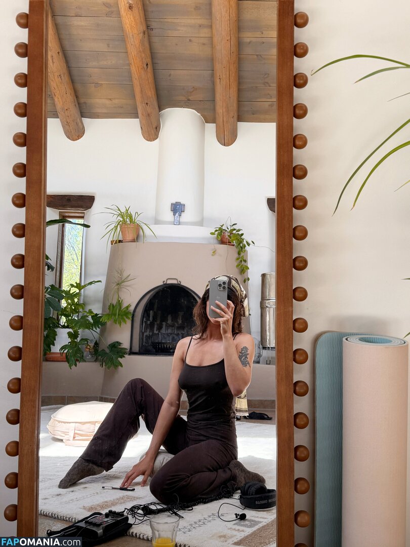 bronzeageshawty Çıplak OnlyFans  Sızdırılmış Fotoğraf #1