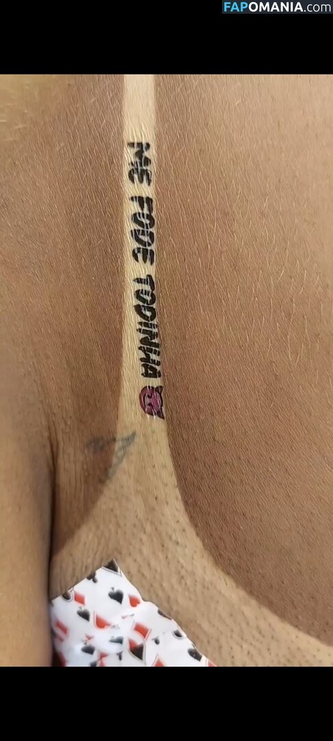 Bronzeamento Natural / biquini marquinha de fita / https: / lorynhadejery / terracodobronze / zer00um Çıplak OnlyFans  Sızdırılmış Fotoğraf #1
