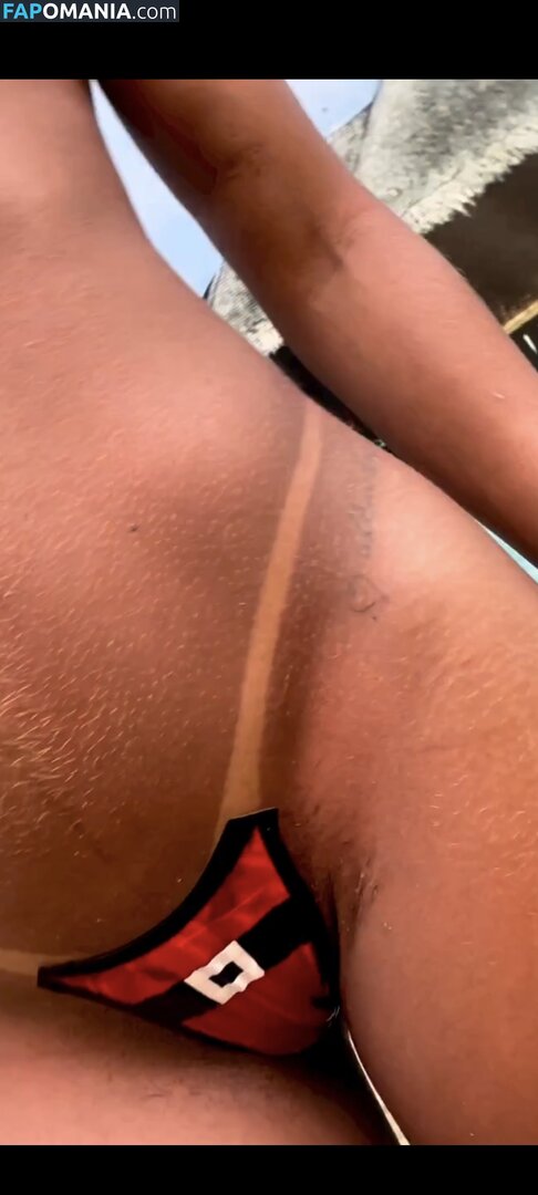 Bronzeamento Natural / biquini marquinha de fita / https: / lorynhadejery / terracodobronze / zer00um Çıplak OnlyFans  Sızdırılmış Fotoğraf #2