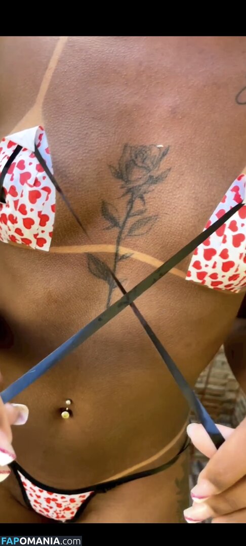 Bronzeamento Natural / biquini marquinha de fita / https: / lorynhadejery / terracodobronze / zer00um Çıplak OnlyFans  Sızdırılmış Fotoğraf #9