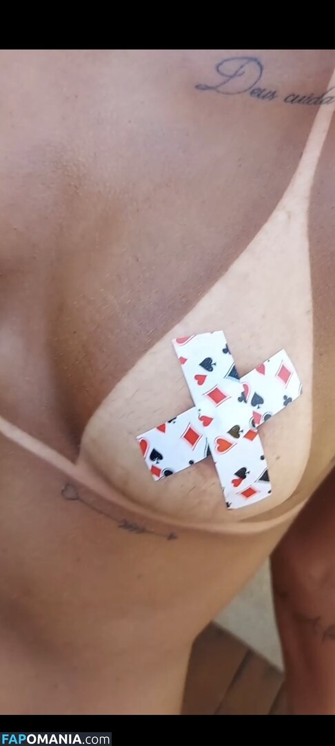 Bronzeamento Natural / biquini marquinha de fita / https: / lorynhadejery / terracodobronze / zer00um Çıplak OnlyFans  Sızdırılmış Fotoğraf #10