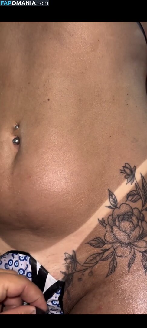 Bronzeamento Natural / biquini marquinha de fita / https: / lorynhadejery / terracodobronze / zer00um Çıplak OnlyFans  Sızdırılmış Fotoğraf #15