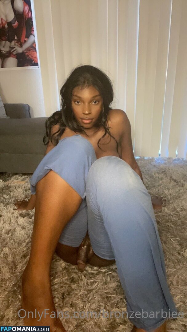 bronzebarbie / bronzebarbie2 / bronzebarbiee Çıplak OnlyFans  Sızdırılmış Fotoğraf #3