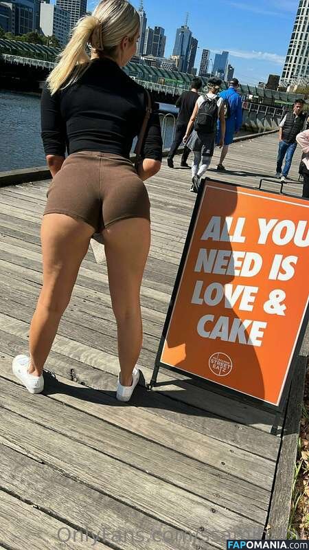 Brooke Ashe / brookeaashe / https: / ssamibaby Çıplak OnlyFans  Sızdırılmış Fotoğraf #4