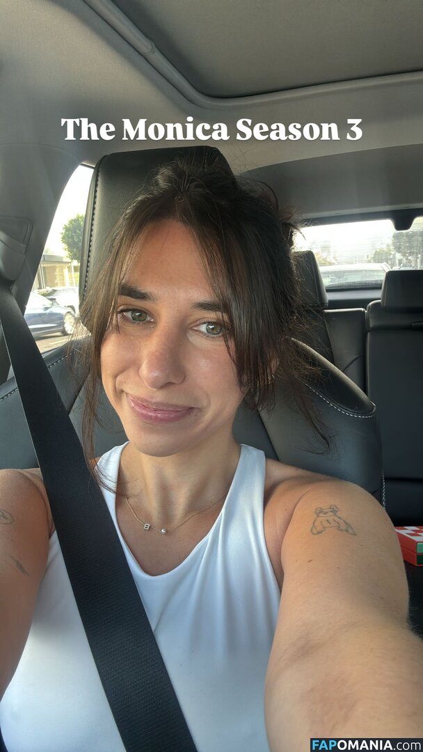 Brooke Averick / LadyEfron / brookeaverick Çıplak OnlyFans  Sızdırılmış Fotoğraf #1