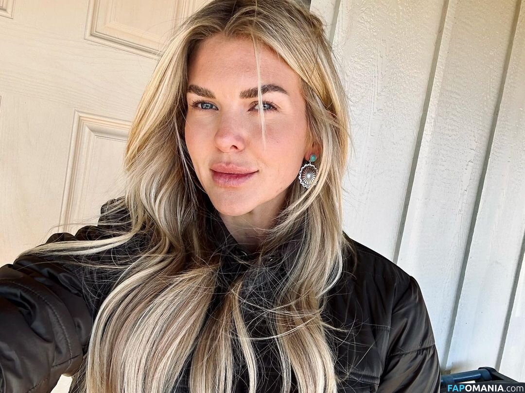 Brooke Ence / brookeence Çıplak OnlyFans  Sızdırılmış Fotoğraf #3