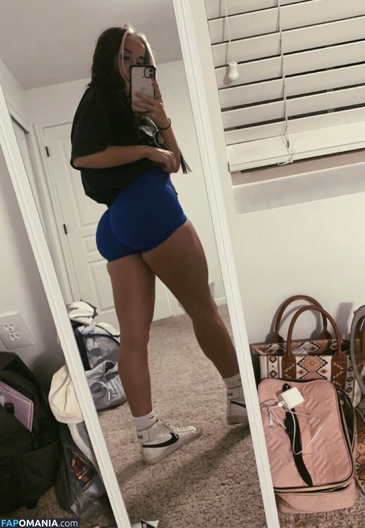 @brookefrye1 / Brooke Frye Çıplak OnlyFans  Sızdırılmış Fotoğraf #1