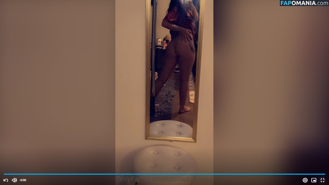 Brooke Lindsay / brooke.lindsay00 / itzbeccabanks Çıplak OnlyFans  Sızdırılmış Fotoğraf #5