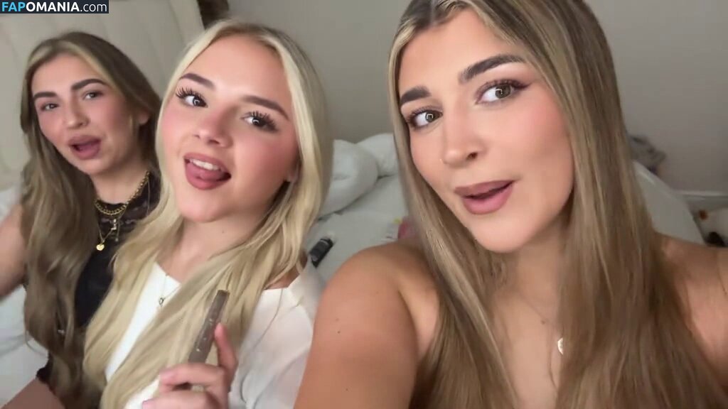 Brooke Marsden / beautybrooke123 / https: Çıplak OnlyFans  Sızdırılmış Fotoğraf #3