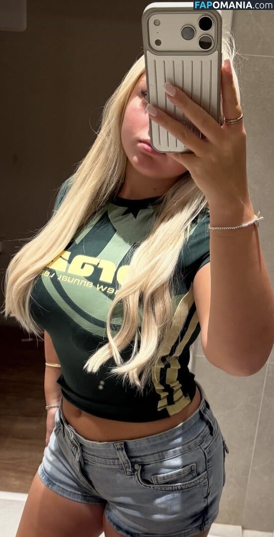 Brooke Marsden / beautybrooke123 / https: Çıplak OnlyFans  Sızdırılmış Fotoğraf #11