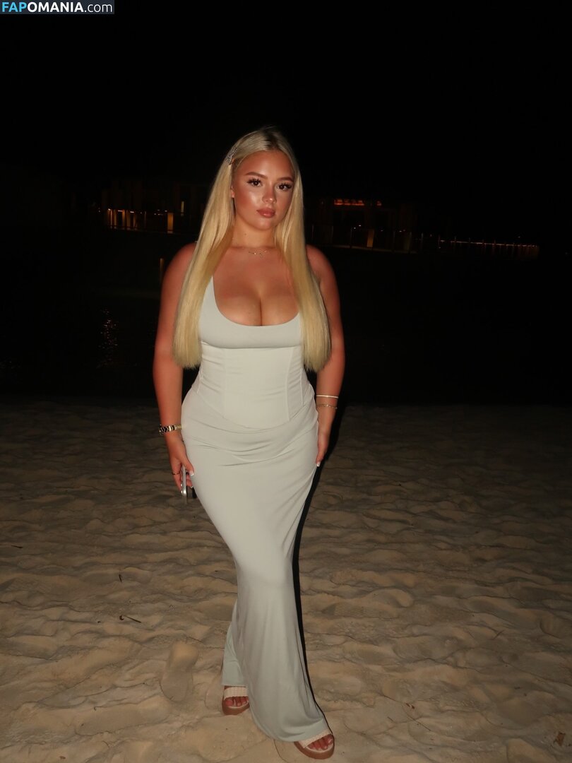 Brooke Marsden / beautybrooke123 Çıplak OnlyFans  Sızdırılmış Fotoğraf #1