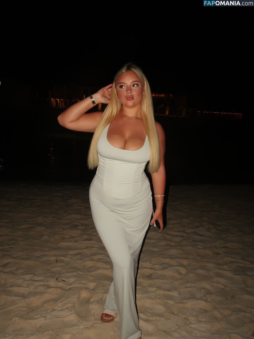 Brooke Marsden / beautybrooke123 Çıplak OnlyFans  Sızdırılmış Fotoğraf #2