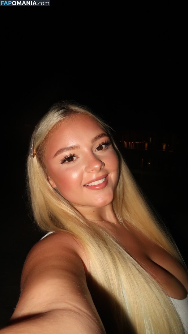 Brooke Marsden / beautybrooke123 Çıplak OnlyFans  Sızdırılmış Fotoğraf #4