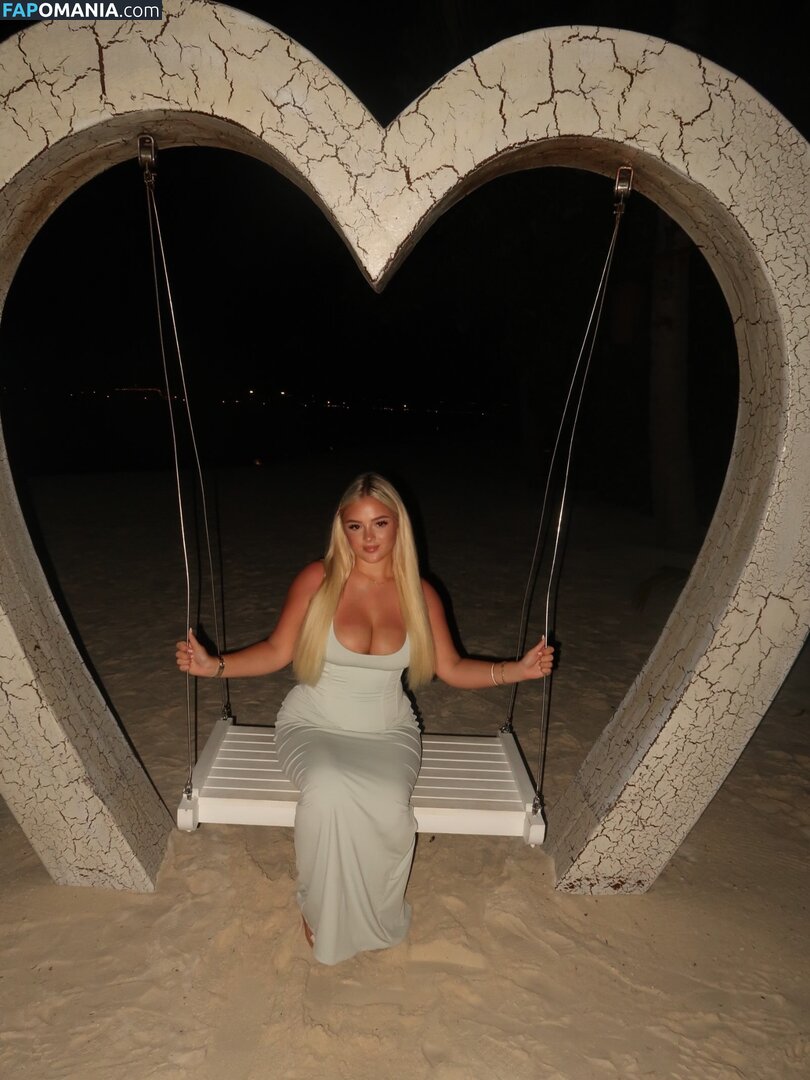 Brooke Marsden / beautybrooke123 Çıplak OnlyFans  Sızdırılmış Fotoğraf #5