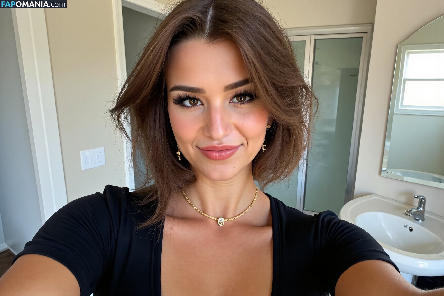 Brooke Monk / brookemonk Çıplak OnlyFans  Sızdırılmış Fotoğraf #3