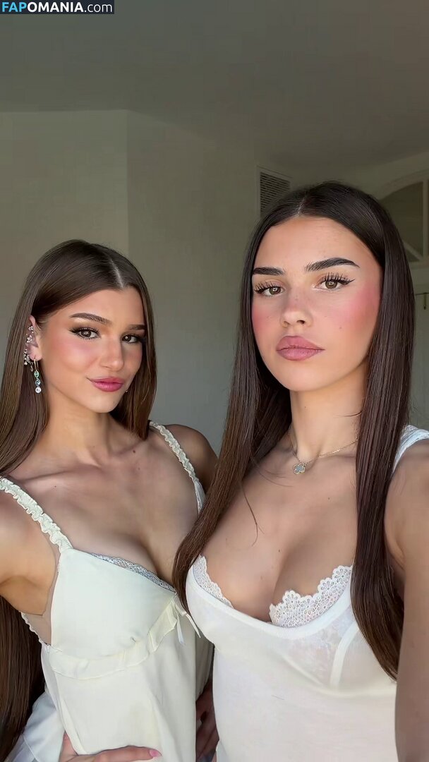 Brooke Monk / brookemonk Çıplak OnlyFans  Sızdırılmış Fotoğraf #18