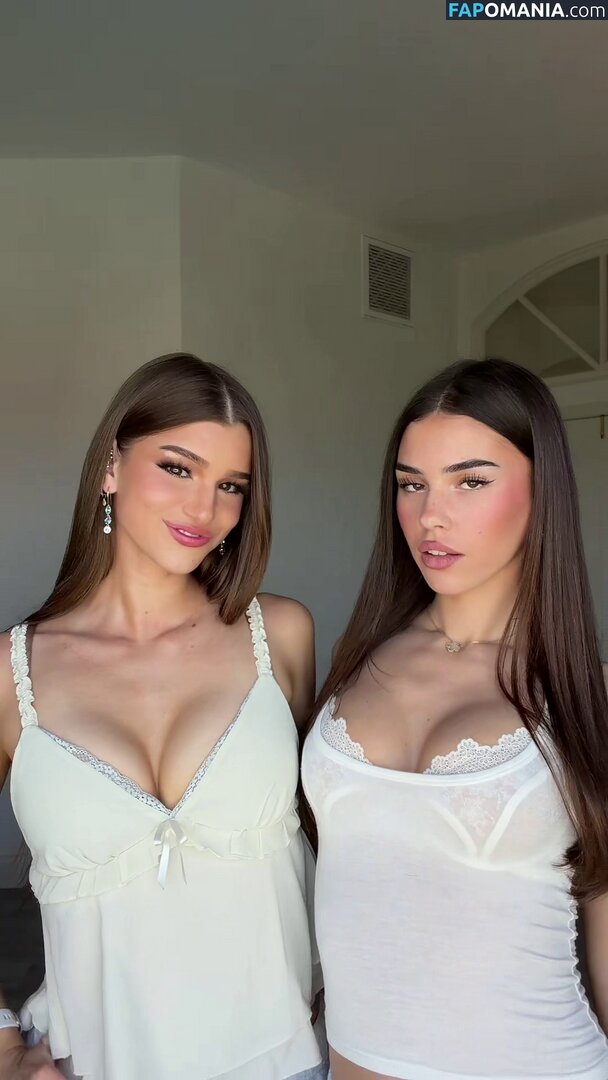 Brooke Monk / brookemonk Çıplak OnlyFans  Sızdırılmış Fotoğraf #20