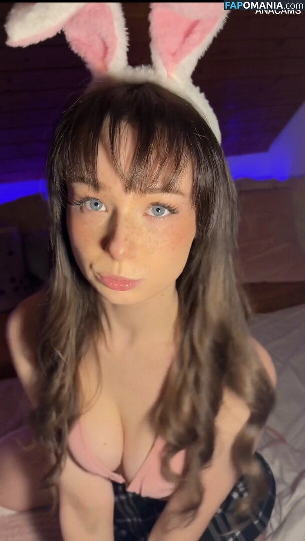 Brooke.prk / brookeolivia_ Çıplak OnlyFans  Sızdırılmış Fotoğraf #1